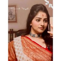 Rachita Ram (@rachitaramfc1) 's Twitter Profile
