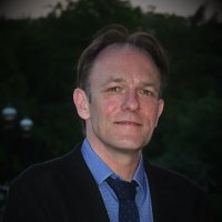 Martin Brown (@mbrowndcu) 's Twitter Profile
