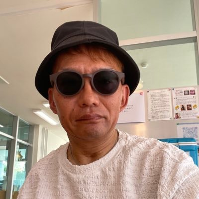イチローさんのプロフィール画像