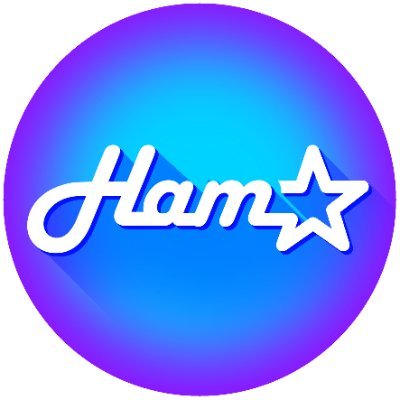 HamishMclaggan Profile Picture