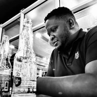 Starboy💫 (@big_cage) 's Twitter Profile Photo Starboy💫 (@big_cage) 's Twitter Profile Photo