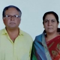 ଗର୍ବିତ ଭାରତୀୟ (Proud Indian) (@pramodpandavk) 's Twitter Profile