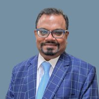 Prof M Santhana Krishnan💙💛 (@deliriumkrish) 's Twitter Profile Photo Prof M Santhana Krishnan💙💛 (@deliriumkrish) 's Twitter Profile Photo