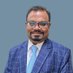 Prof M Santhana Krishnan💙💛 (@deliriumkrish) Twitter profile photo Prof M Santhana Krishnan💙💛 (@deliriumkrish) Twitter profile photo