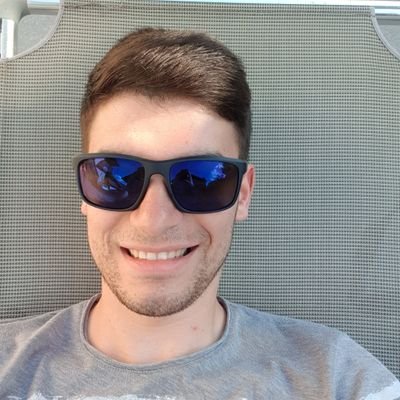 DemsarGasp42409's profile picture. 