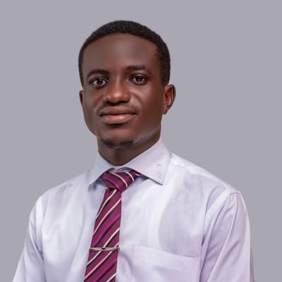 Student politician, entrepreneur and Ambassador of @iam_cloud 9n