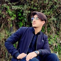 Zahoor Khan (@zahoorkhaan11) 's Twitter Profile