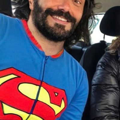 babbobobo2674's profile picture. Babbo Bobo