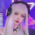 福利姬郑晨 (@1qiuqiu12) Twitter profile photo 福利姬郑晨 (@1qiuqiu12) Twitter profile photo