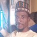 ABDULHAKEEM L. YUSUF (@ehlyusuf) Twitter profile photo