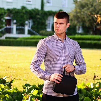 The_Legit_Roman's profile picture. The Roman 🇷🇴 Founded: @RomaniaTopTeam