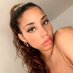 Goddess Tracy (@goddesstracy145) Twitter profile photo Goddess Tracy (@goddesstracy145) Twitter profile photo