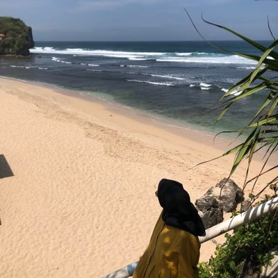 futihrzk's profile picture. 