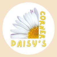 Daisy's Corner(@daisyscornerph) 's Twitter Profile Photo