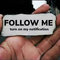 Md Nomanakhtar (@mnomanakhtar) 's Twitter Profile