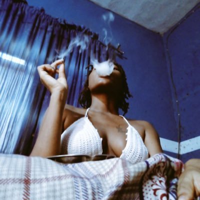 ralacesex's profile picture.