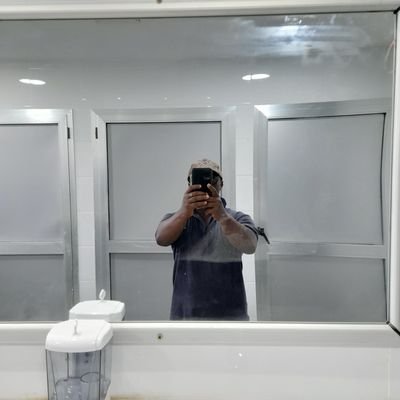 Oteng201's profile picture. Software Developer