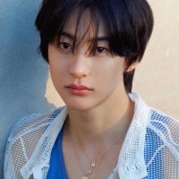 milk rush (@anton040321) 's Twitter Profile Photo milk rush (@anton040321) 's Twitter Profile Photo