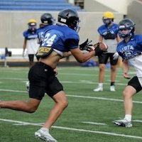 Kameron Rague (@kameron_rague) 's Twitter Profile