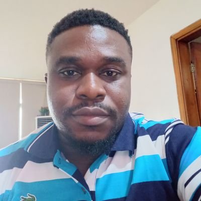 dev_anyi's profile picture. Software Engineer (Backend)