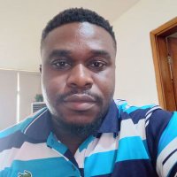 Ihe anyi Chukwu (@dev_anyi) 's Twitter Profile