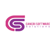Cancri_software's profile picture. Digital Consultancy| PPC Management|Web Design Services| Web Development Services|Mobile APP Development|Software Solutions| Social Media marketing