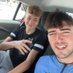 Charlie Laver (@charlie__laver) Twitter profile photo Charlie Laver (@charlie__laver) Twitter profile photo