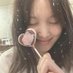 xlayy⭒ (@urnynyy) Twitter profile photo xlayy⭒ (@urnynyy) Twitter profile photo
