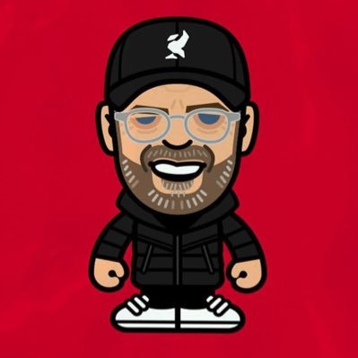 FPL_Kloppo Profile Picture