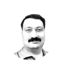 Jitendra Jangid (@jitendraj2807) 's Twitter Profile