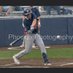 brady loew (@loewbrady) Twitter profile photo brady loew (@loewbrady) Twitter profile photo