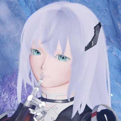 プロフィール画像は(C)SEGA
PSO2、キャス子勢、キャラ：Kinaleth（きなれす）、TMGメイン。
アナログゲーマーのおっさん、SFｽｷｰ、ﾛﾎﾞｽｷｰ。
所謂ﾈﾄｳﾖwww、多少毒吐きます、RTといいねは同意とは限りません。