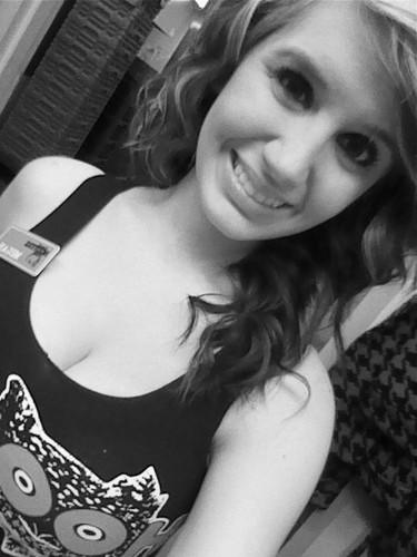 meggganmariexo's profile picture. live&learn