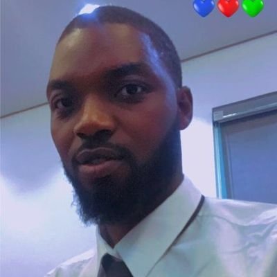 Hello 👋 my name is Adedamola Oluwaseun Awobadejo. D.DIAMOND BEAUTY HAIR THERAPIST (MEN)! We do home services,
We repair clipper.
