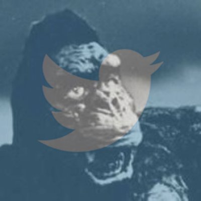 DarkCorners3 Profile Picture