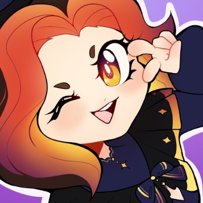 She/Her, PNG Tuber with a goofy side heheehheehe! Morning fairy. 🎨: @MiaChanz Banner: @soakuoa