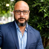 Mete Ali Başkaya (@mete_baskaya) 's Twitter Profile