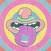 Algo Trippy Dudes (@trippy_dudes) Twitter profile photo Algo Trippy Dudes (@trippy_dudes) Twitter profile photo