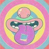 Trippy_dudes's profile picture. 500/501 Algo NFT collection of hand draw colorful dudes by @nakelskij Discord https://t.co/BrIwT1VX98. Primary market sold out