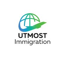 Utmost Immigration(@Utmost_5911) 's Twitter Profile Photo