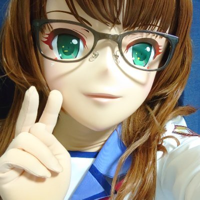Nakamura_syunin Profile Picture