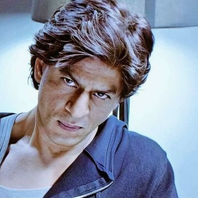 IamYash_555's profile picture. Ziddi iraada hai koi, Kismat ki ik Jo na maane.