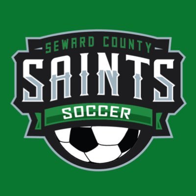 Seward County Men's Soccer