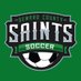 Seward County Men's Soccer (@SCCCMSoccer) Twitter profile photo