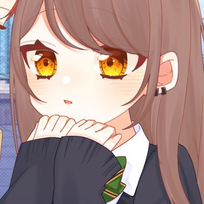 らーゆさんのプロフィール画像