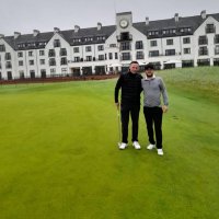 john heeps (@johnheeps07) 's Twitter Profile Photo john heeps (@johnheeps07) 's Twitter Profile Photo