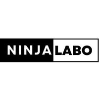 ninjalabo (@ninjalabo) 's Twitter Profile