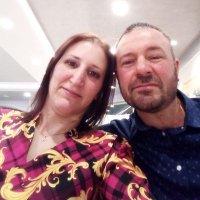 Maria Testa (@mariate64751852) 's Twitter Profile