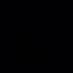 rbr (@rbrfma) Twitter profile photo rbr (@rbrfma) Twitter profile photo