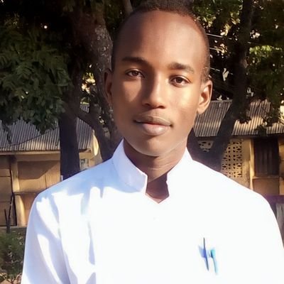 A nurse,| techprenuer| also Web3 Community Builder | Helping Projects Grow & Engage | Crypto, NFTs & DAOs | Let’s Connect & Build Together!